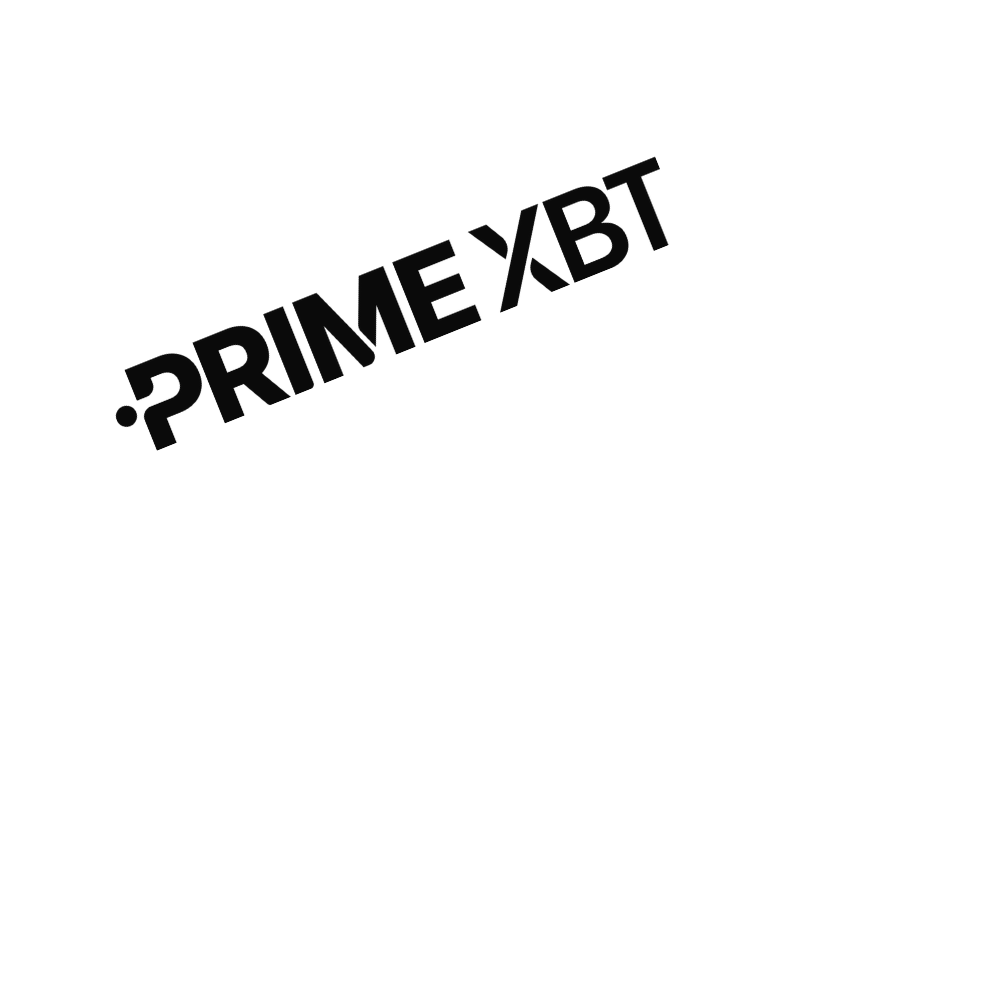 PrimeXBT टेलीग्राम बॉट.